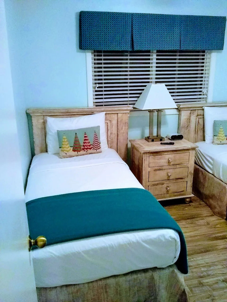 Ocean Sands Beach Club