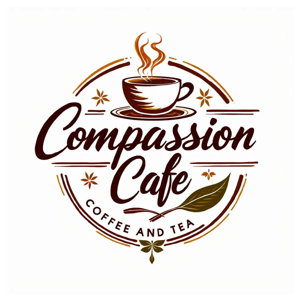Compassion Cafe Coffee & Tea