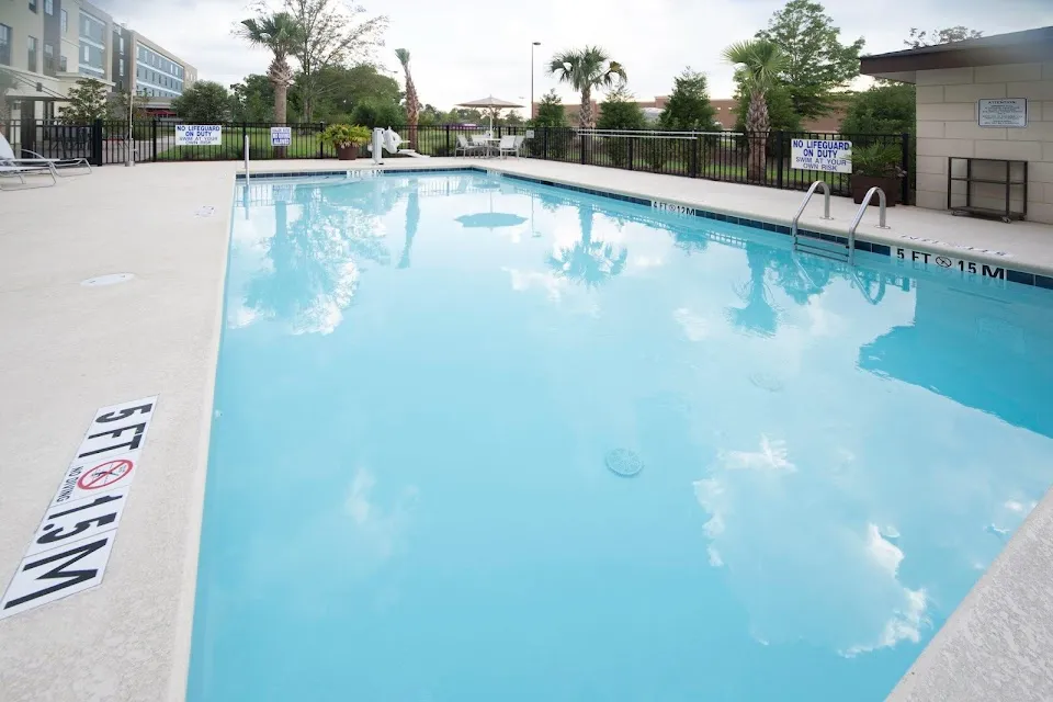 Staybridge Suites Summerville - Charleston Area by IHG