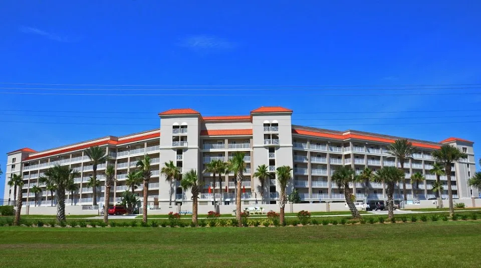 South Beach Resort Properties LLC