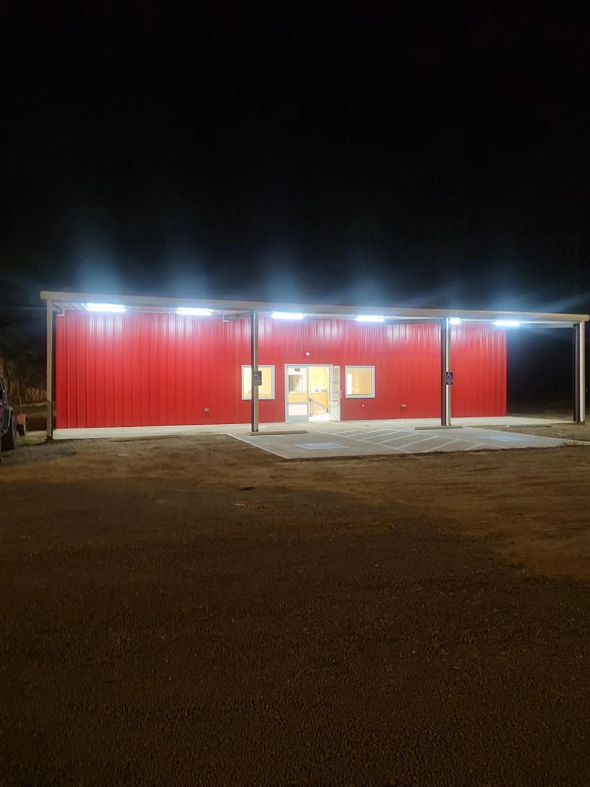 South Florence Feed & Seed