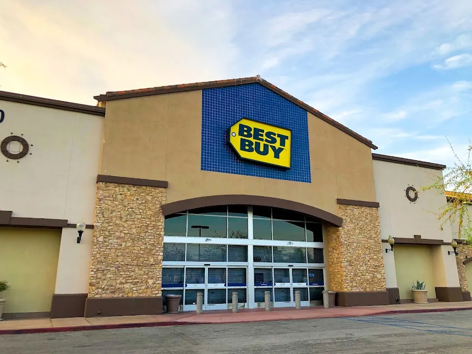 Single Place Template Best Buy