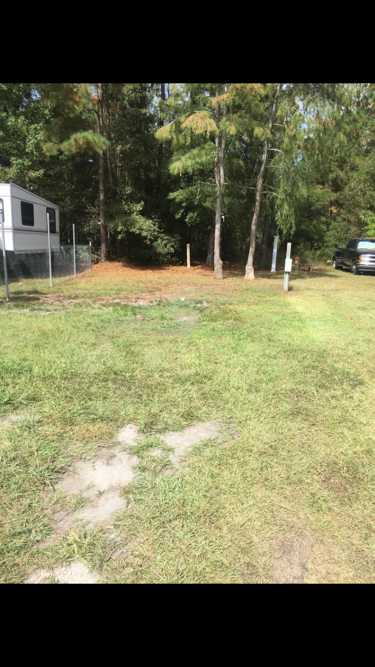 Boykin’s Hideout