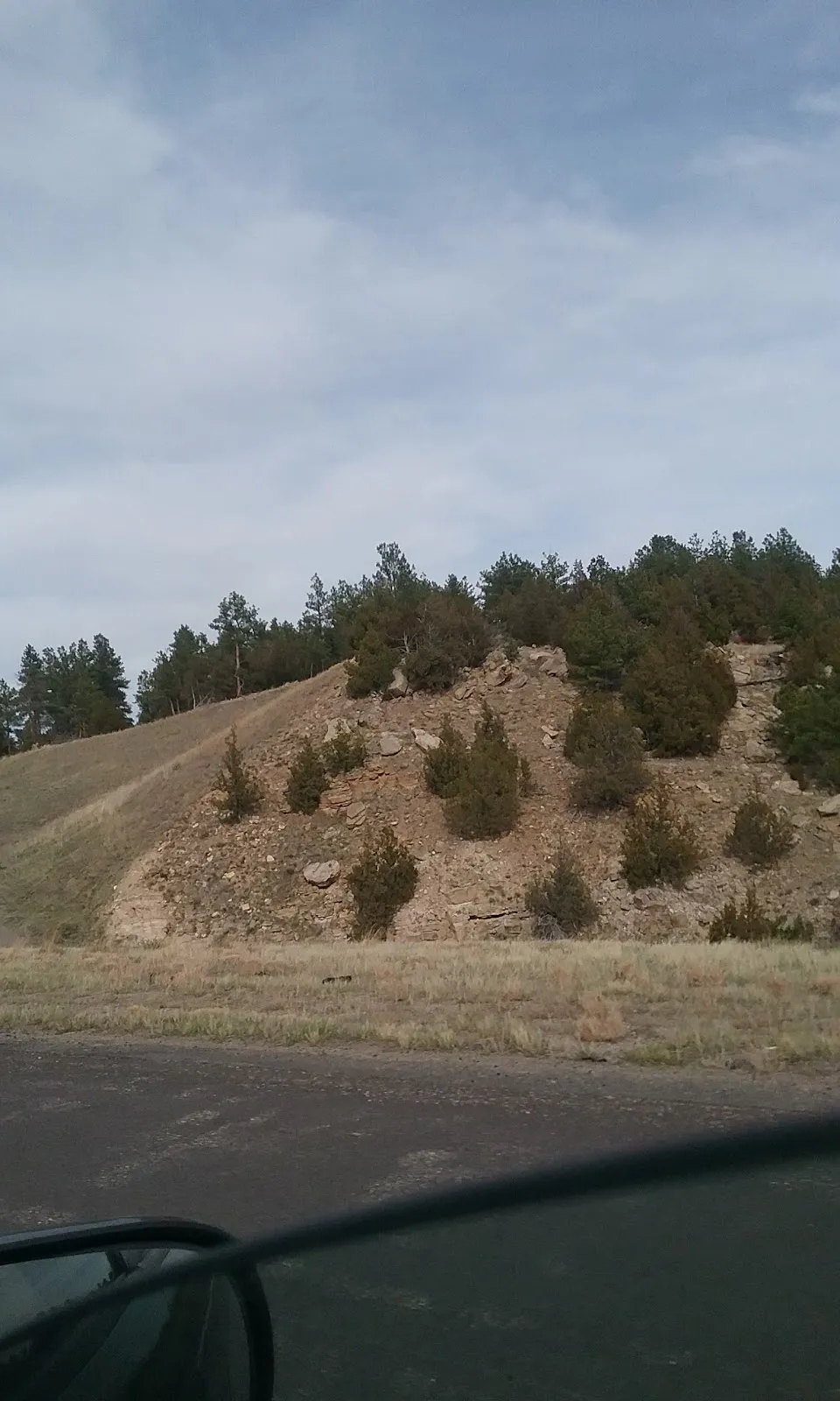 Kiwanis Community Park