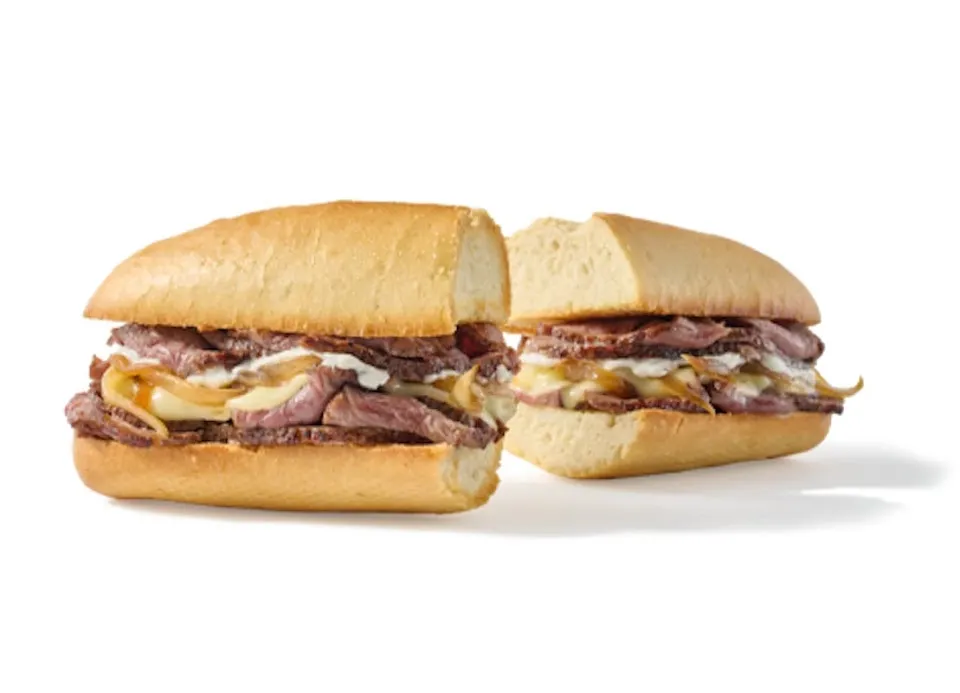 Newk's Eatery