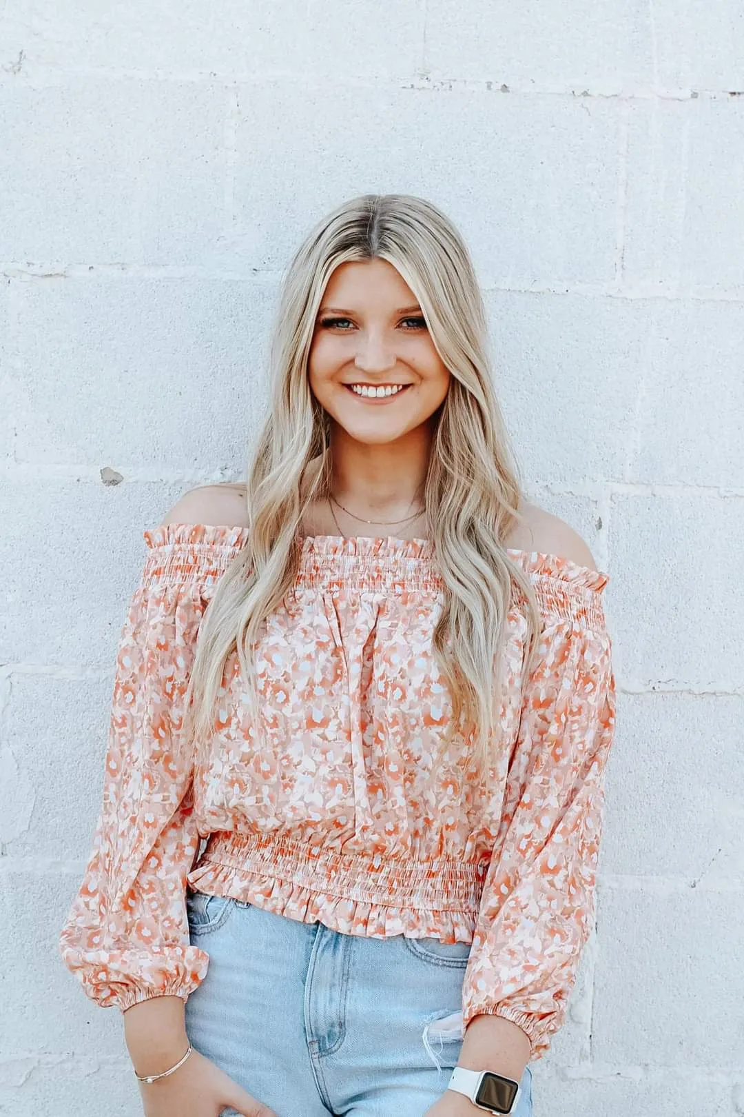 The Rowdy Buffalo Boutique