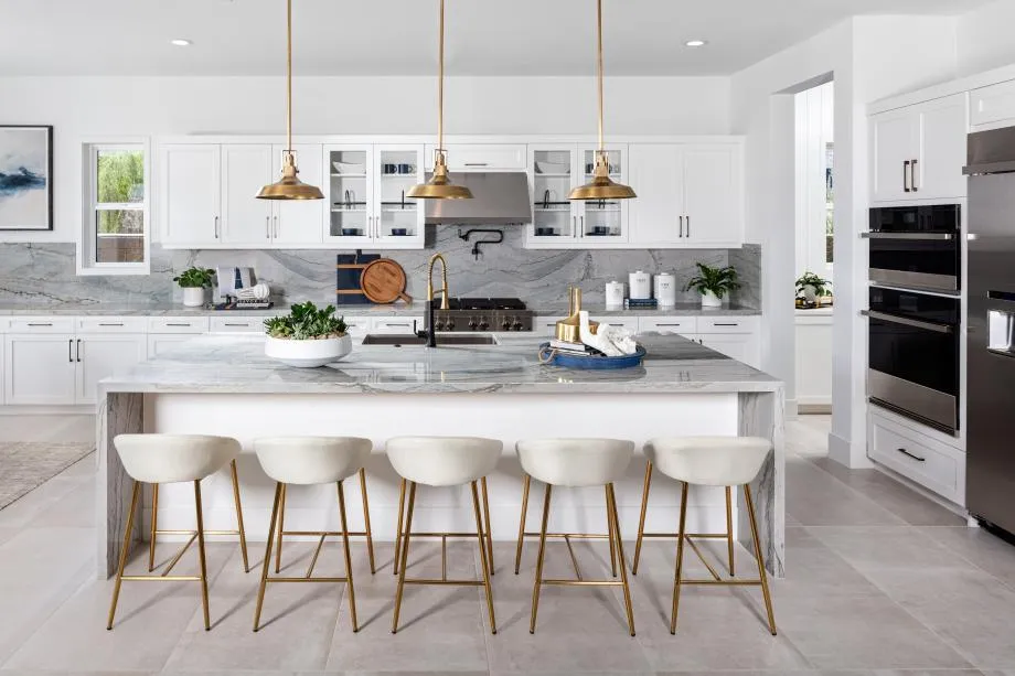 Stone Creek Ranch