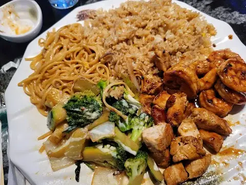Takara
