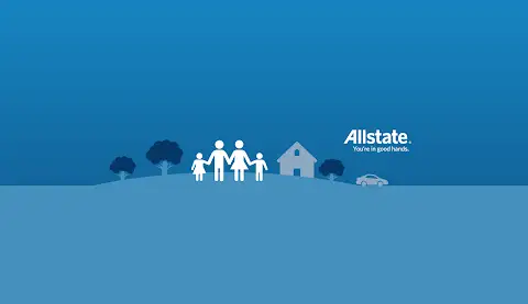 Melanie Emanuel: Allstate Insurance