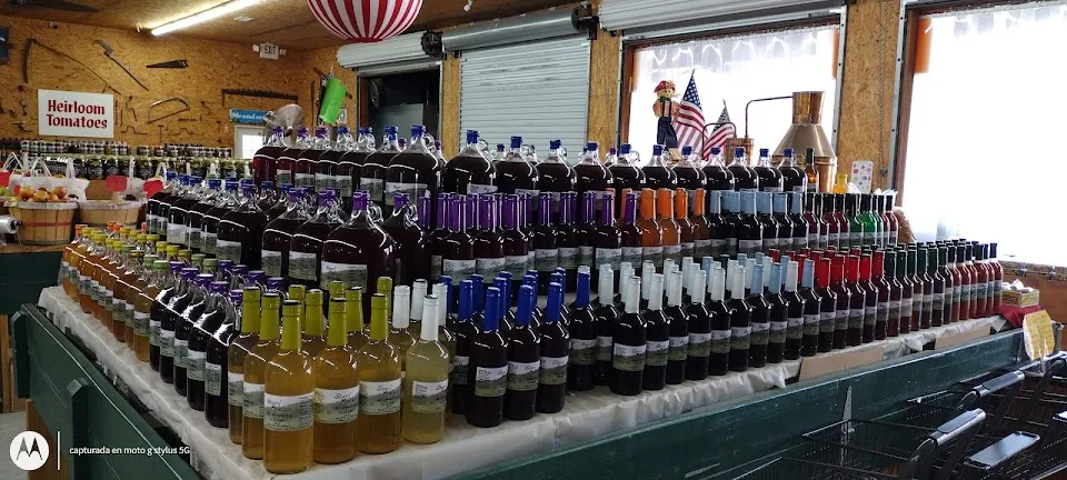 Good Food Market