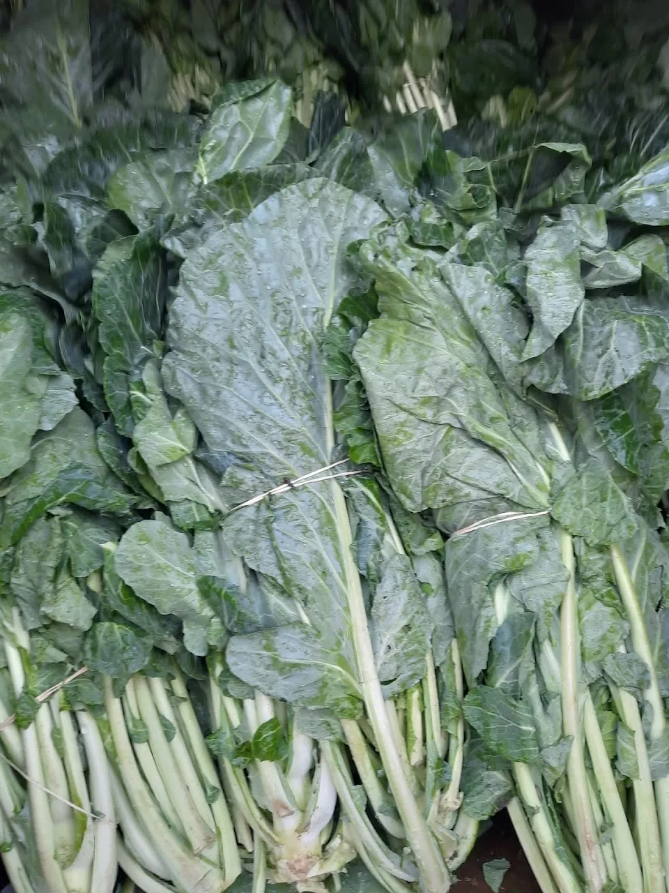 Edwards Produce