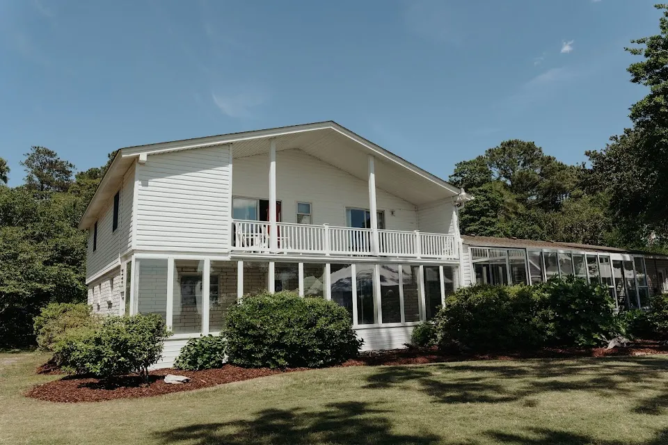 KEES Vacations | Outer Banks
