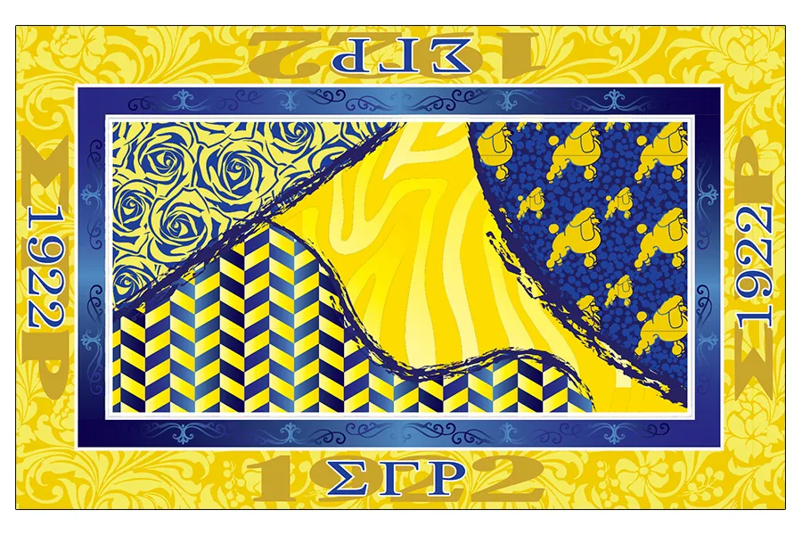 National Sportswear & Emblem, Ltd.
