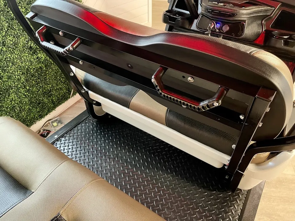 TOPCARTS