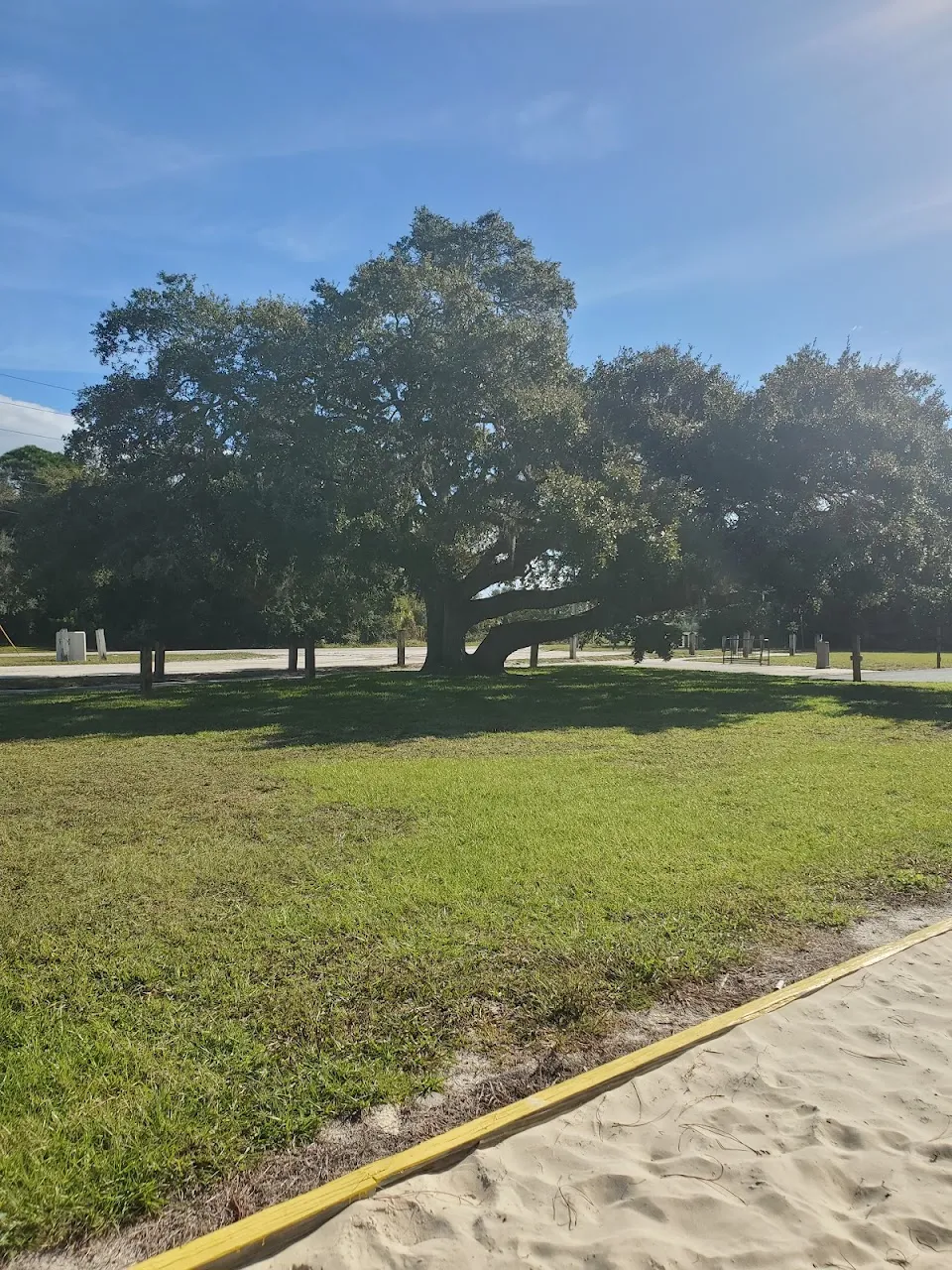 Rocco Park