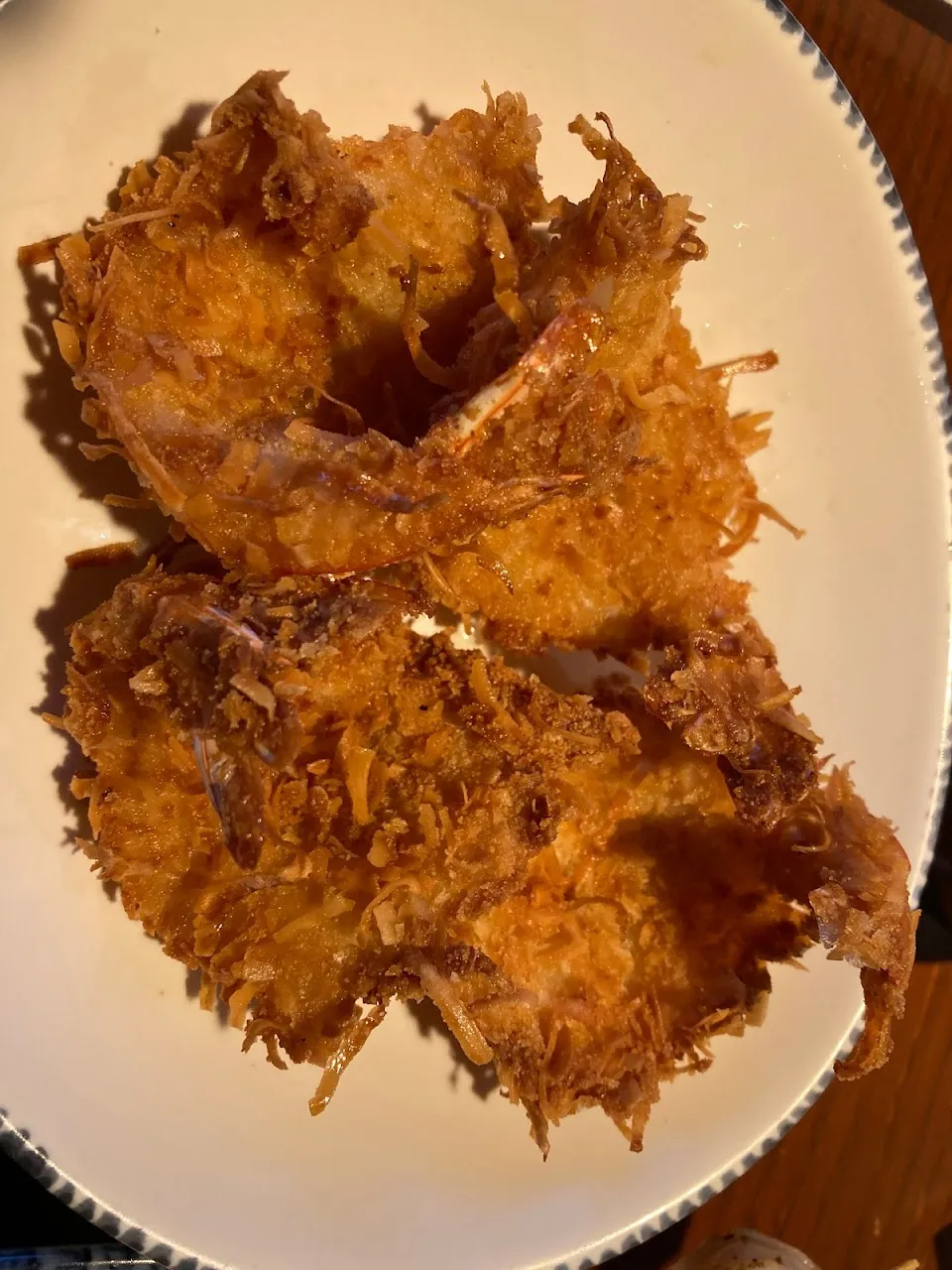 Red Lobster