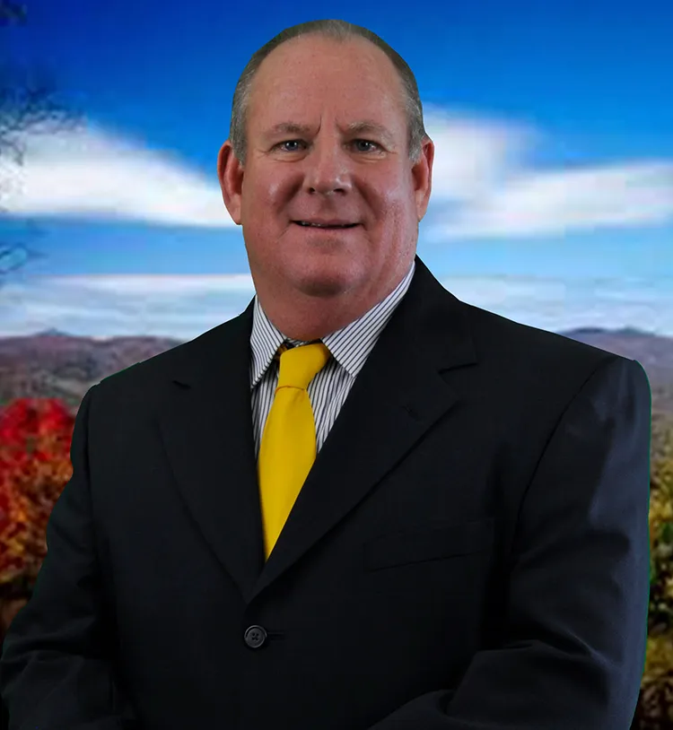 Durpo Realty Associates, LLC
