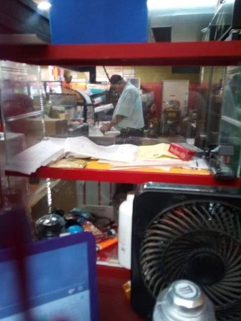 77gasmart