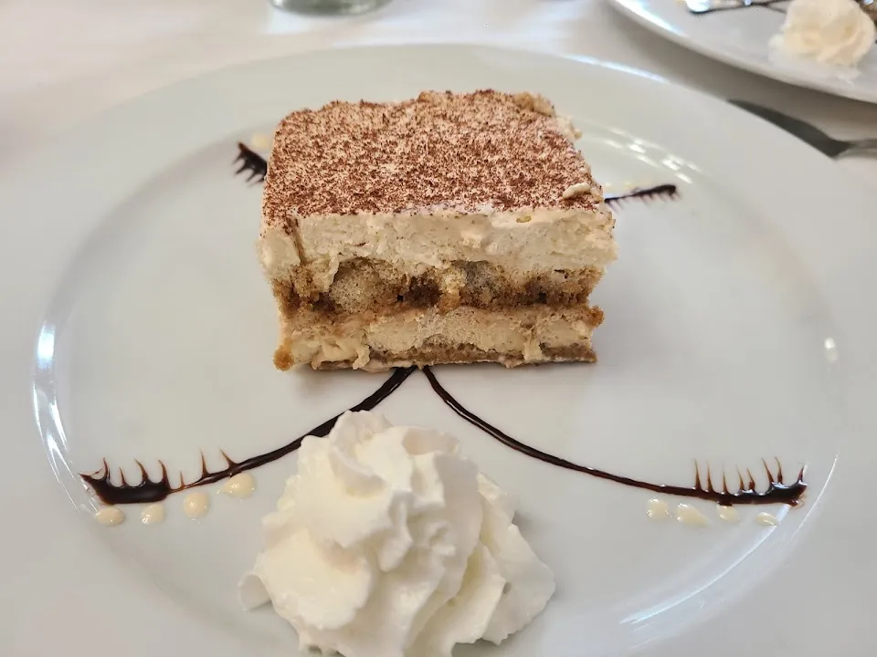 La Vera Cucina