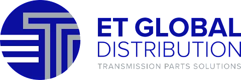 ET Global distribution
