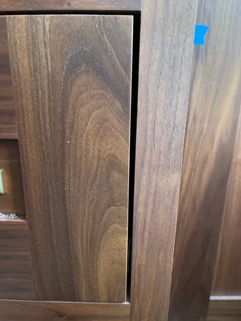 Crown Point Cabinetry