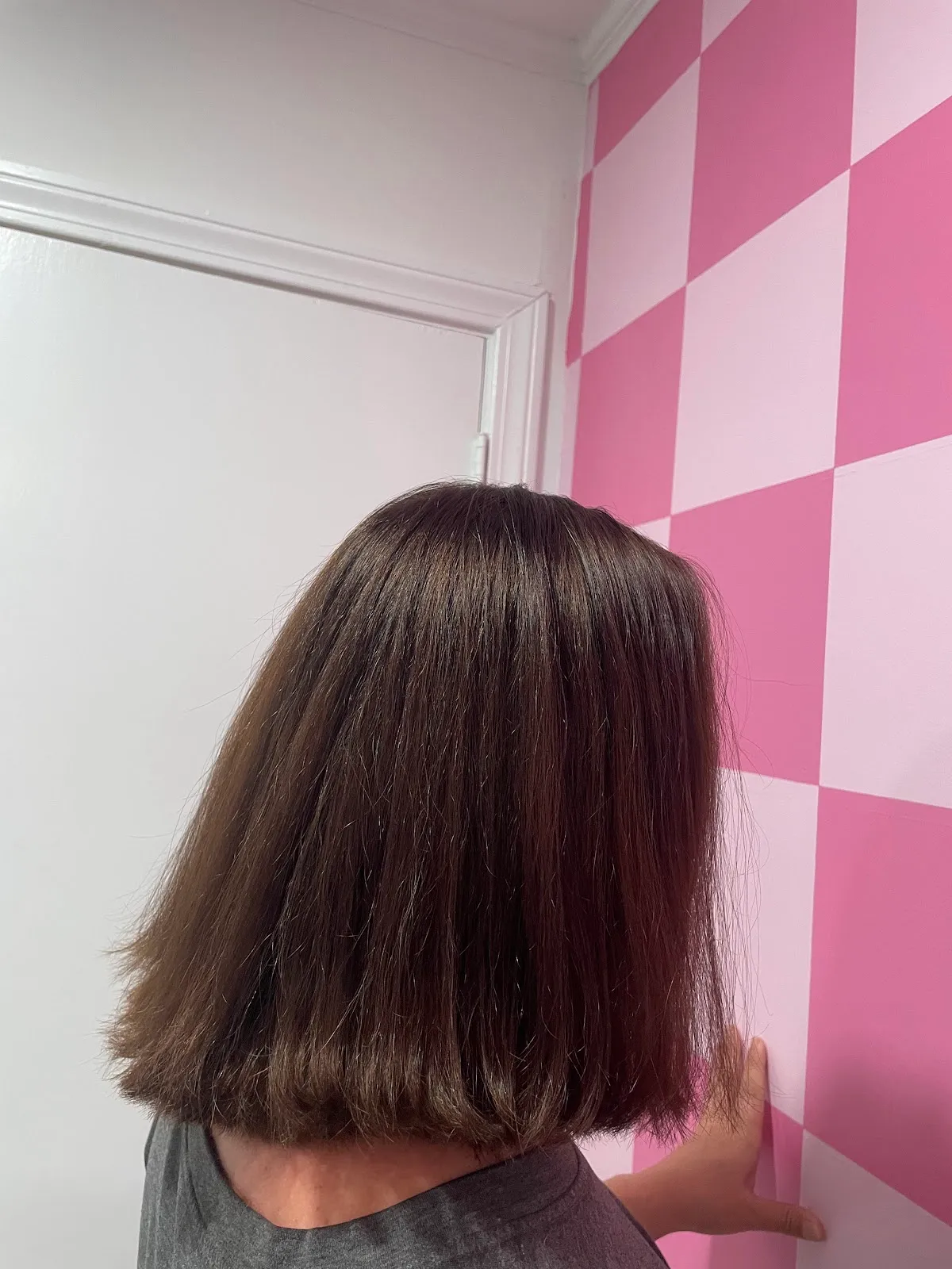 The Meadow Salon and Spa