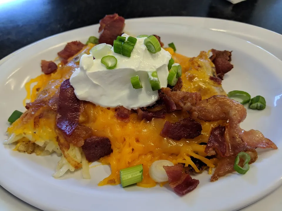 Mel's Diner