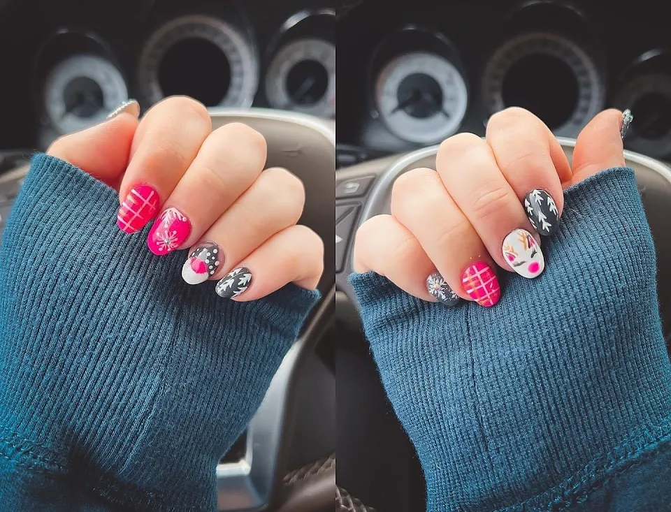 Em & Em Nails