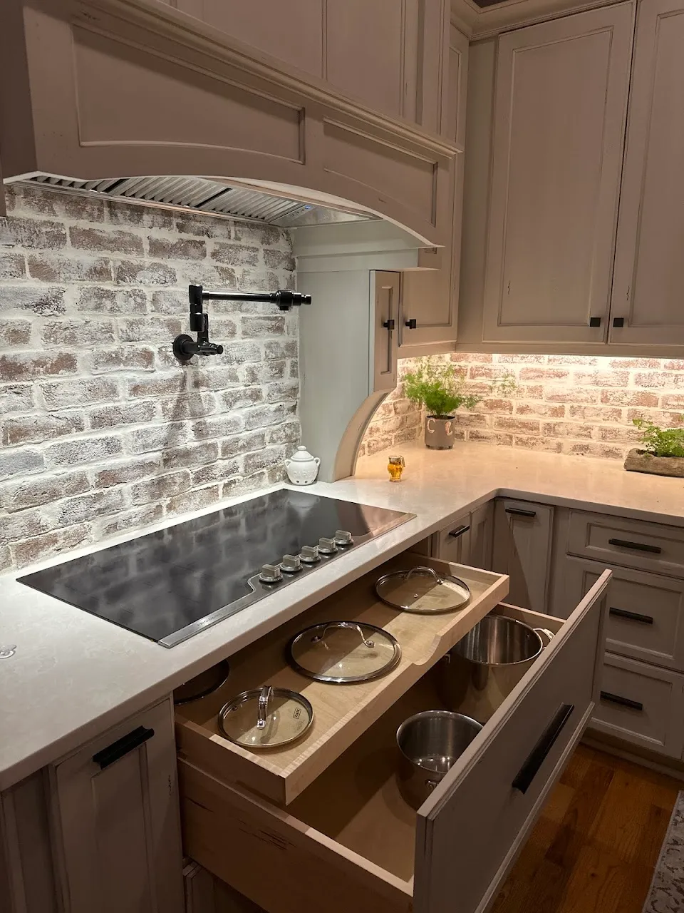 Jilco Kitchen & Bath
