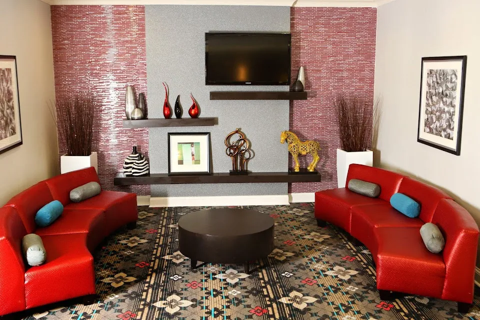Holiday Inn Express & Suites Sumter by IHG