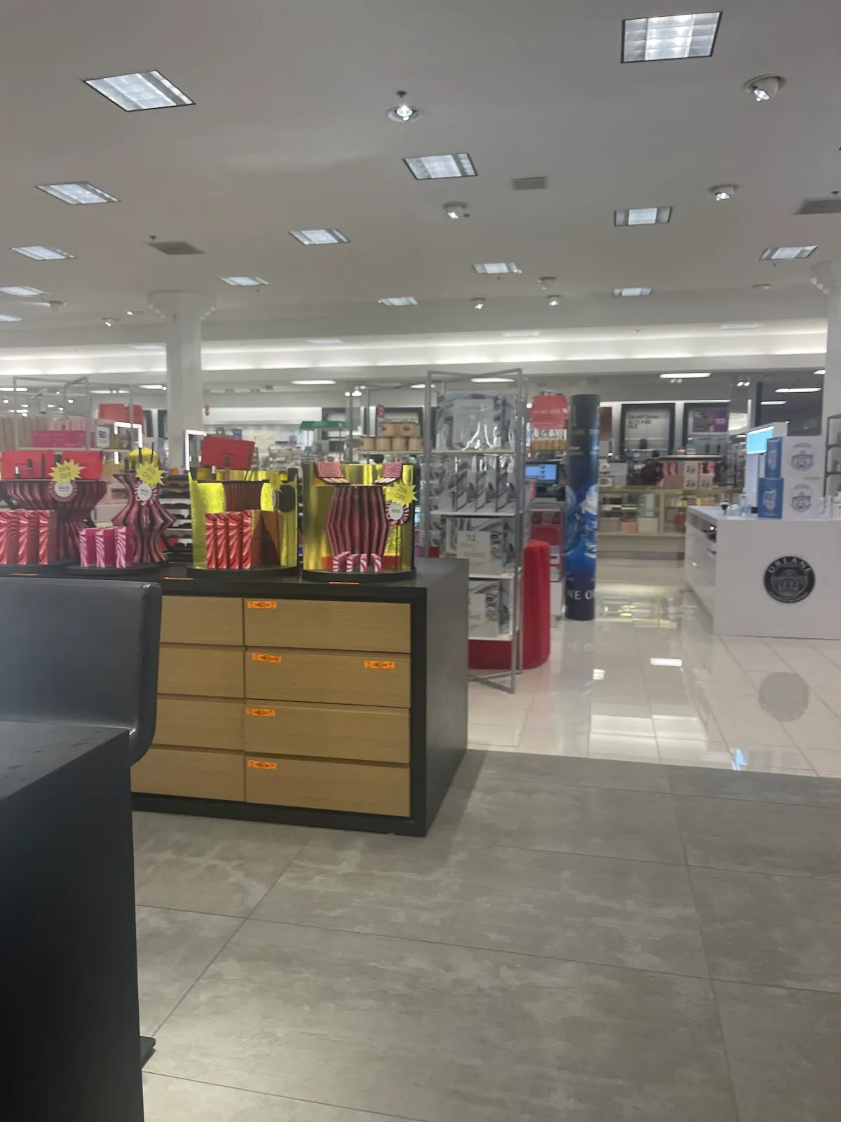Belk