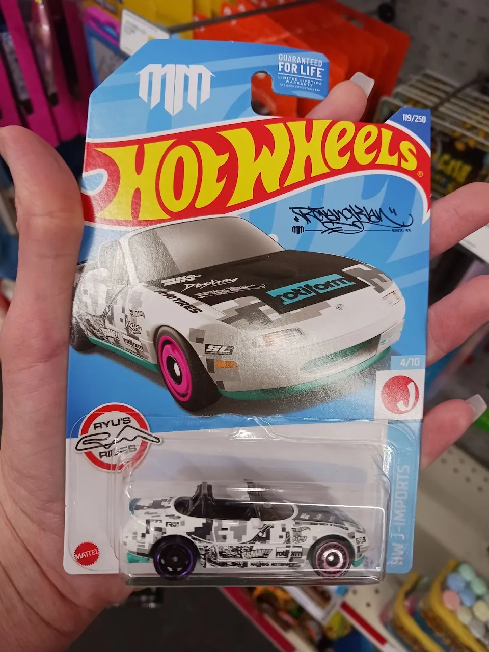 Family Dollar