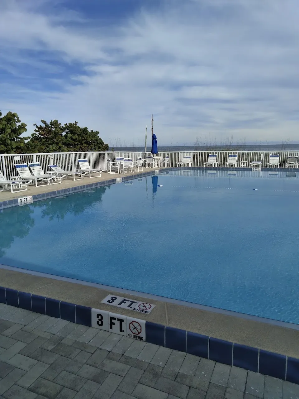 Watermark Condominiums