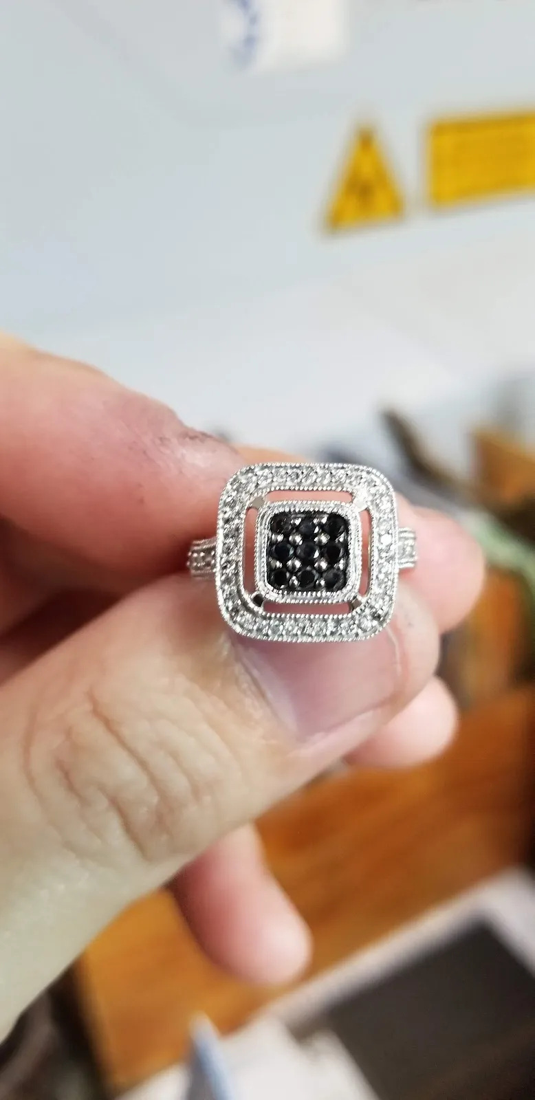 Big T Jewelers, Inc.