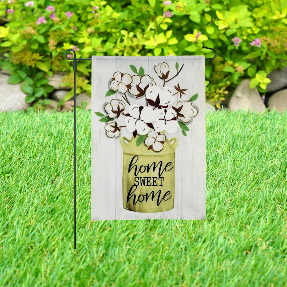 JEC Home Goods