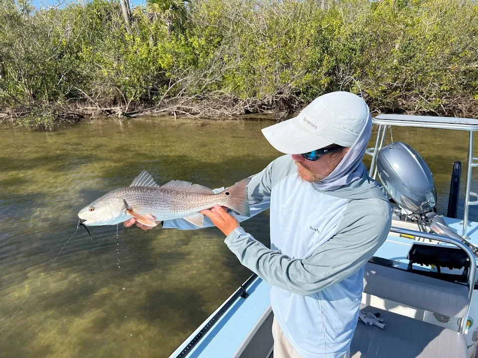 Right In Sight Charters