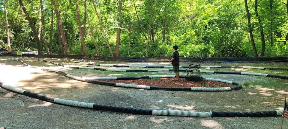 4 Seasons Putt-n-Play