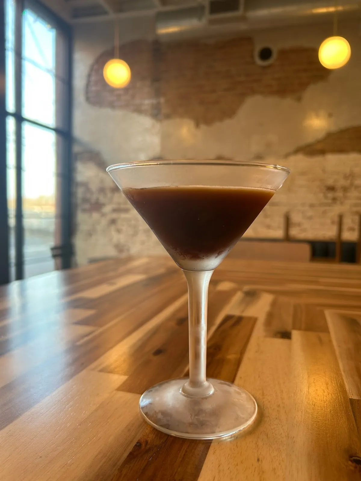 The Colt Tavern and Wood Fired Pizza