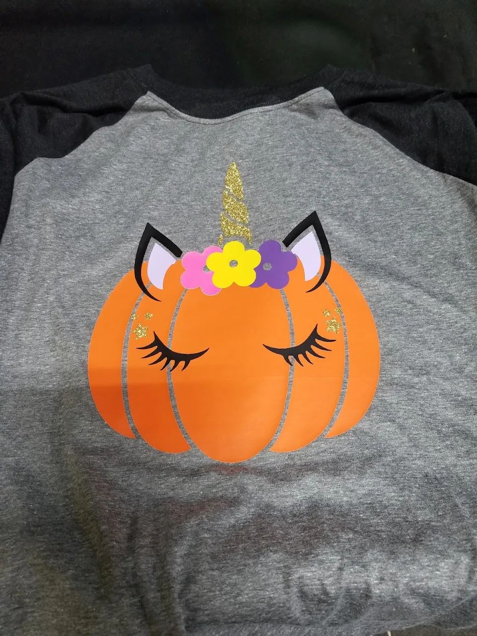 Bomb Designz Custom Screen Printing