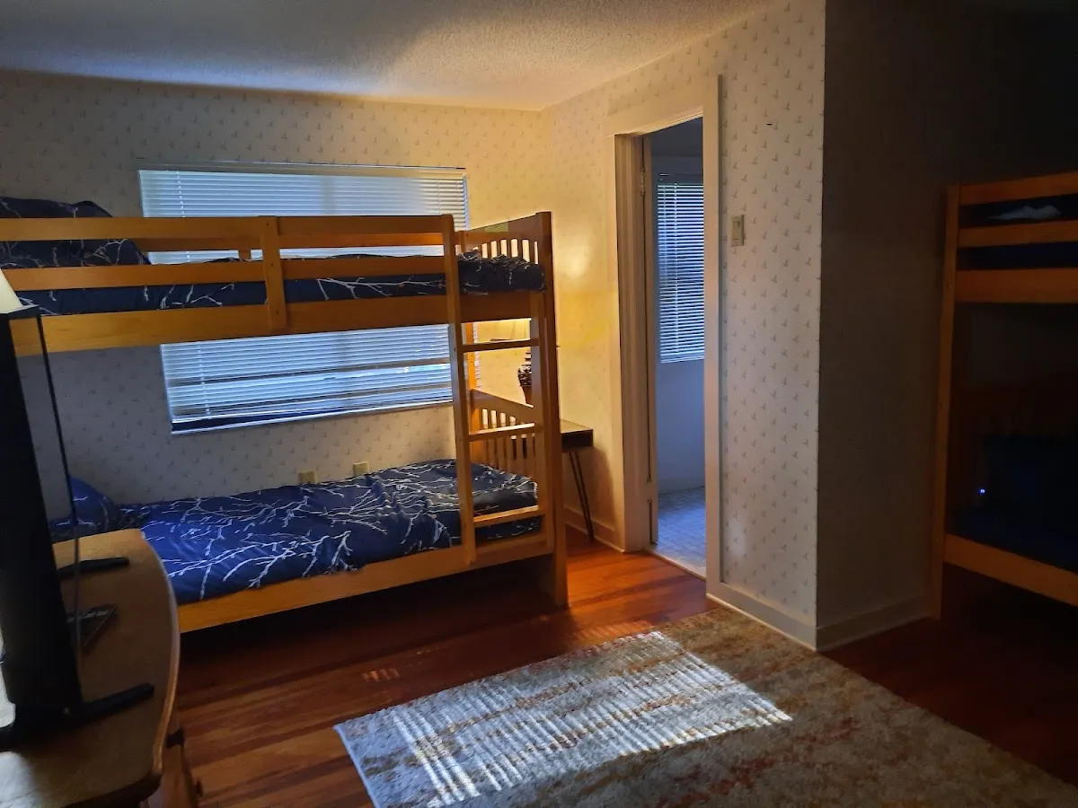 Brandywines Cleaning and Home Services LLC