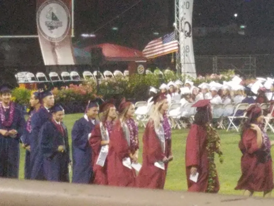La Quinta High School