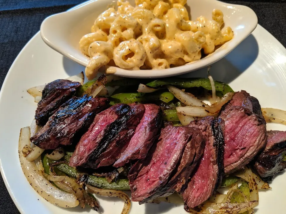 Riverstone Corner Bistro