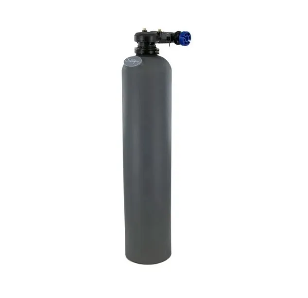 Culligan