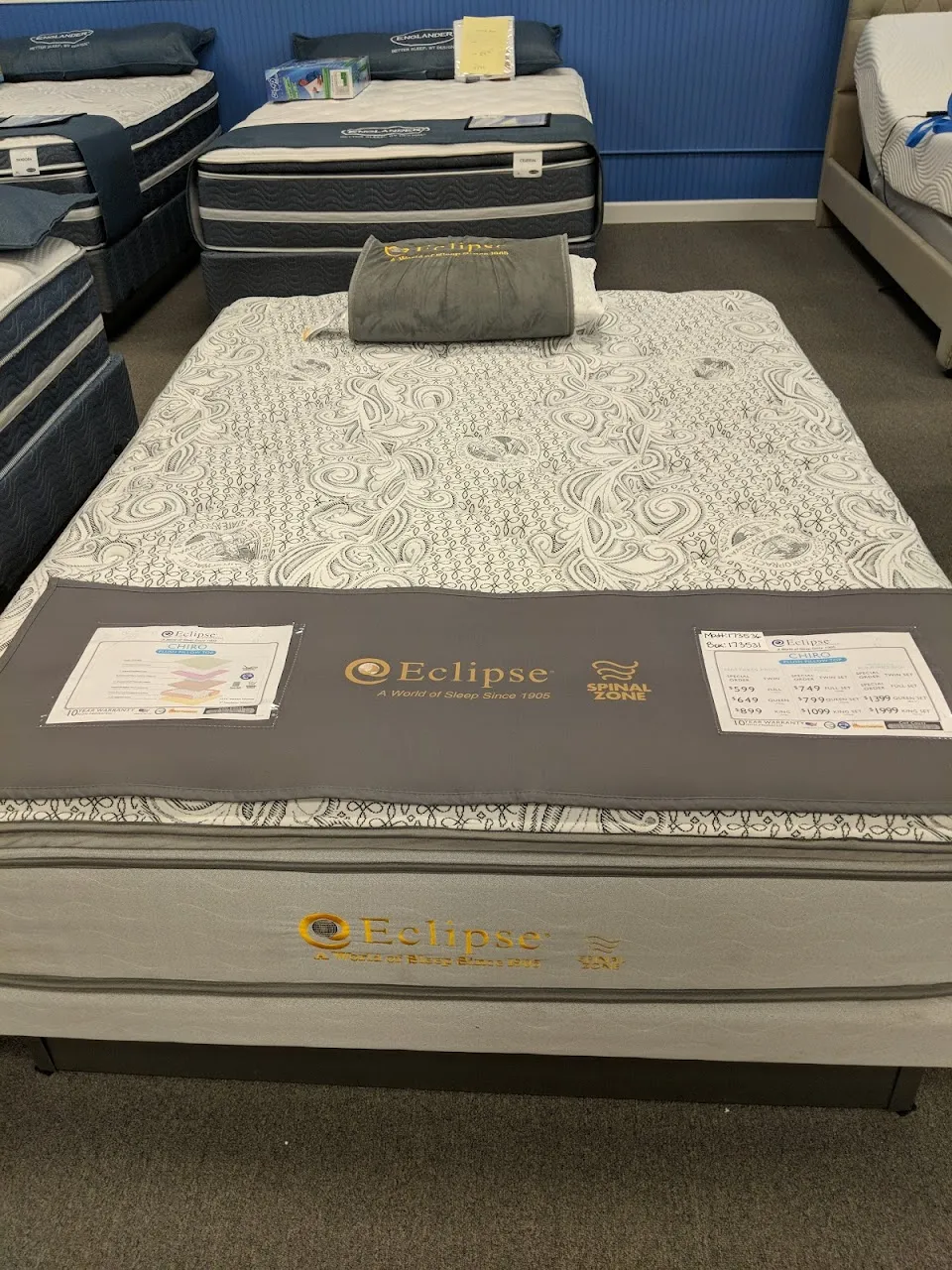 Farmers Home Furniture | Sumter, SC