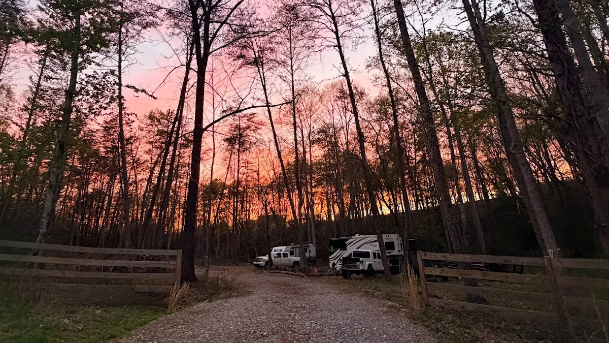 Wanderlust Farms