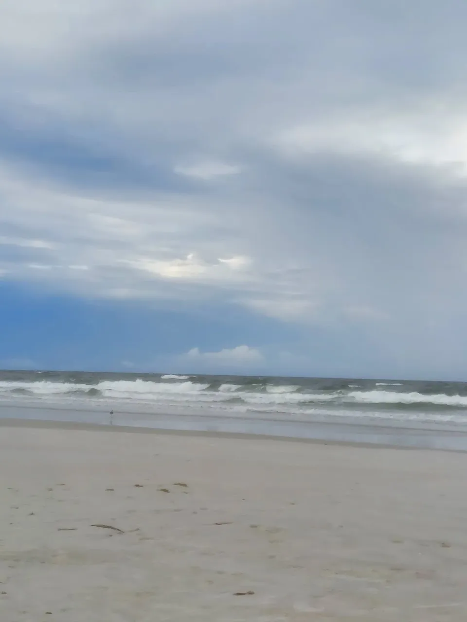Ocean Sands Beach Club
