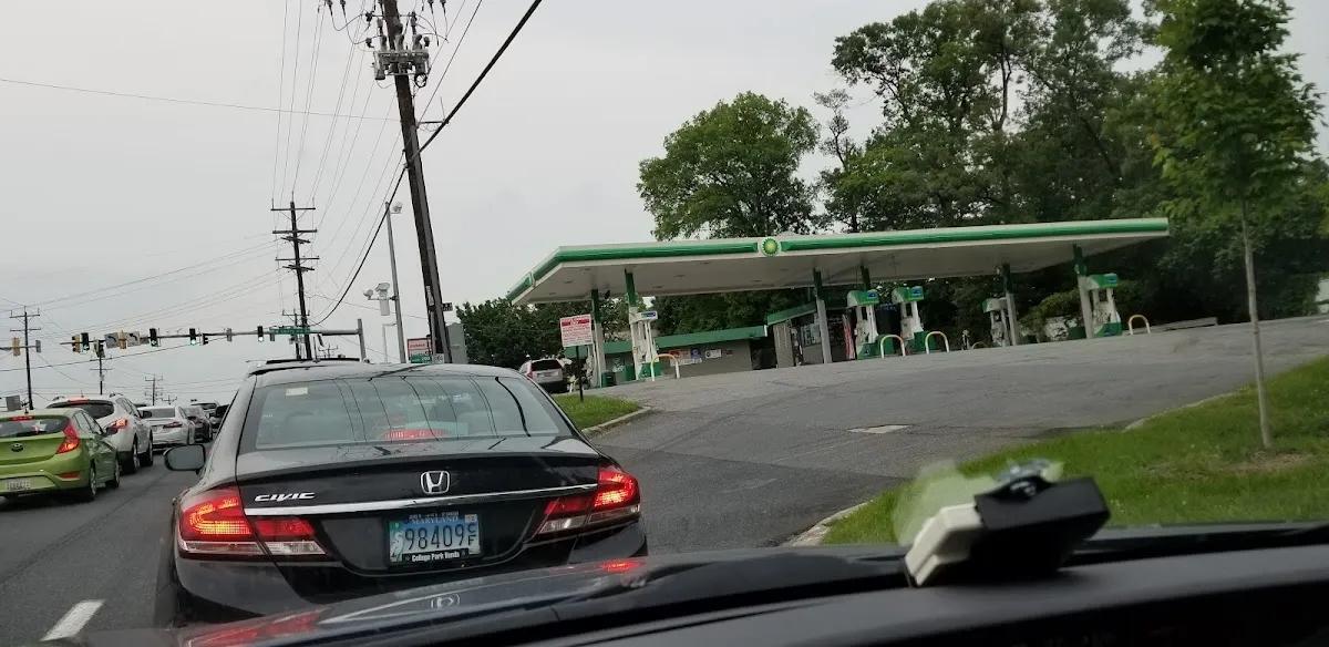 bp