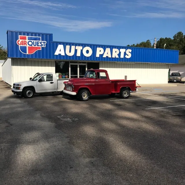 Carquest Auto Parts - Santee Auto Parts