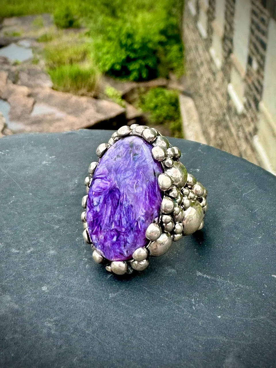 Little Falls Diamond Company