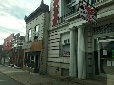 Cottage House Fine Consignment